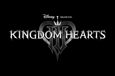 Most anticipated games - 2